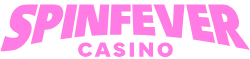 SpinFever Casino